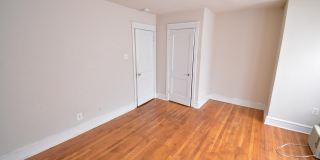 372 W MILNE Street Gallery 13