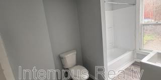 7315 Guthrie Ave Gallery 7