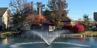 The Reserve at Parkwick Gallery 7