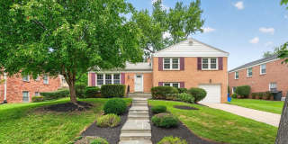 6035 CHATSWORTH LN Gallery 1