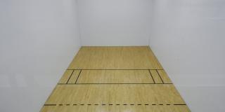 The Racquet Club Apartments Gallery 14
