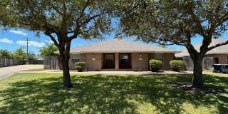 3740 Oldenburg Lane Gallery 1