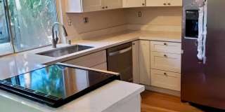 Updated | 3 Bed | 2.5 Bath | 2-Car Attached Garage | Ready for Move in September 12th Gallery 1