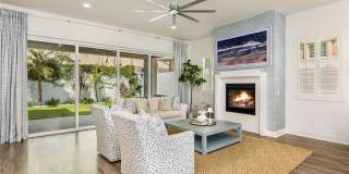 921 Camber Lane Gallery 4