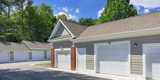 Kings Crossing Gallery 19