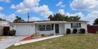 5014 Mecaslin Drive Gallery 1