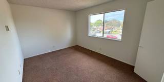 Centrally Located McKeon Condo Gallery 19