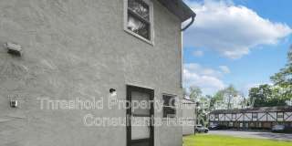 2721 Brianlane Boulevard Gallery 26