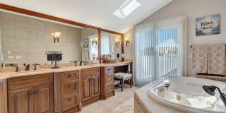 211 Ocean Avenue Gallery 27