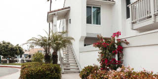 66 W KINGSTON CT Gallery 11