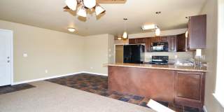5000 S Mainsail Ave #4 Gallery 3