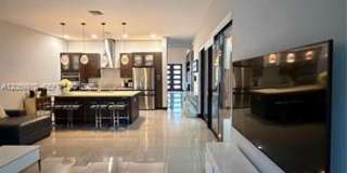 13661 SW 160th Ct # 13661, Miami, FL 33196 Gallery 41