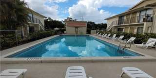 11096 Royal Palm Boulevard Gallery 12