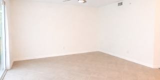 17445 Opal Sand Dr Gallery 6