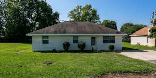 3 bedroom, 2 bath house Gallery 1