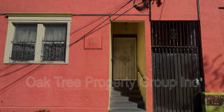 134 E 16th St Gallery 13