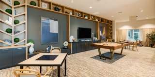 Parasol Melbourne - 55+ Active Adult Apartment Homes Gallery 22