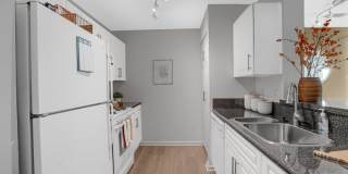 TGM Anchor Point Gallery 1