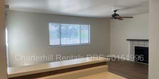 5200 Piedmont Drive and 695 Montclair Gallery 7