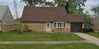 436 Winnebago St Gallery 1