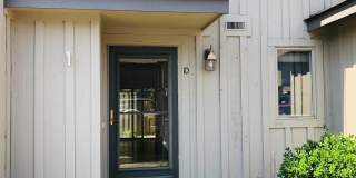 940 Linden Road Gallery 1