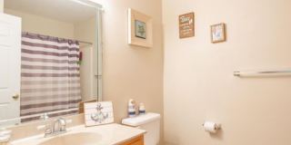 175 Elkhorn Meadows Drive Gallery 13