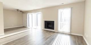 Ironstone Apartments Gallery 4