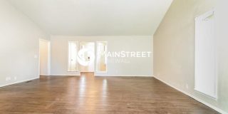 1305 Aquarius Road Gallery 3