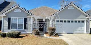 3507 LENOX DR Gallery 1