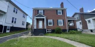 310 Yeardley Avenue Gallery 1