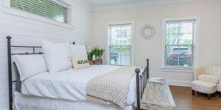 Southaven at Commonwealth Gallery 49