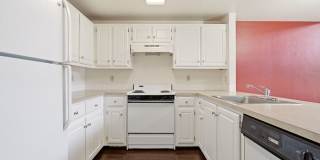 17580 NW Springville Road G16 Portland, OR 97229 Gallery 15