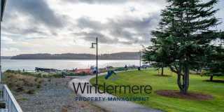 2BR/2BA Condo Overlooking the Bay - Water/Sewer/Garbage included! Gallery 26