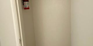Mesa 1 bedroom rental Gallery 12
