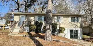 308 13th Avenue Gallery 1