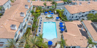 Stylish Laguna Niguel View Condo in Resort-Style Beach Community Gallery 33