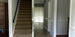 5205 PUMPHREY Drive Gallery 2