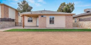 3092 TIERRA BOWLES Drive Gallery 33