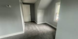 Allmond Ave 4228 (duplex) Gallery 7