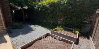 Two Bedroom Town House Walking Distance to Downtown Lafayette Gallery 21