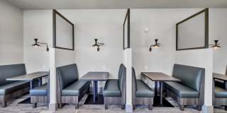 The Grove at Ocala Gallery 22