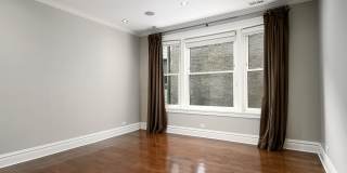 1347 N State Parkway unit: 1 Gallery 19