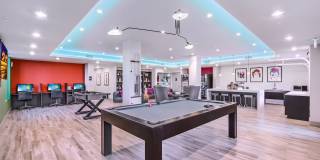 Aspire at Paseo Gallery 4