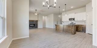 Newer Home For Lease in Newcastle 1167 Atlantic Avenue Gallery 10