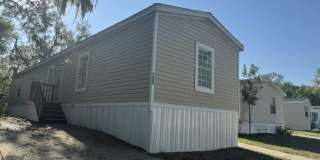 4807 Allen Way Gallery 1