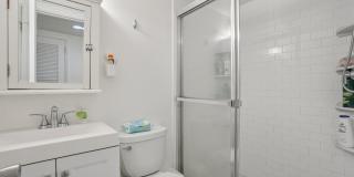 2704 Rambler Court Gallery 5