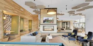 Claro at High Point Gallery 22