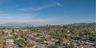 24306 Gilmore Street Gallery 65