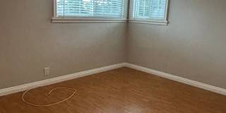 Spacious 4-Bedroom House for Rent in Monterey Park Quiet Neighborhood Gallery 16