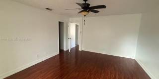 9971 W Atlantic Blvd Gallery 15